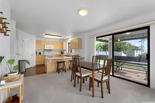 94-230 Haea Pl, Waipahu, HI 96797 - Photo 5