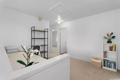 94-230 Haea Place, Waipahu, HI 96797 - Photo 13