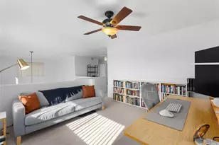 94-230 Haea Pl, Waipahu, HI 96797 - Photo 15