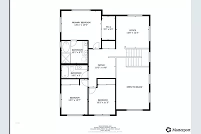 94-230 Haea Place, Waipahu, HI 96797 - Photo 25