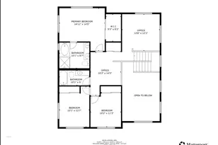 94-230 Haea Pl, Waipahu, HI 96797 - Photo 25