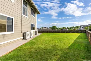94-230 Haea Pl, Waipahu, HI 96797 - Photo 23