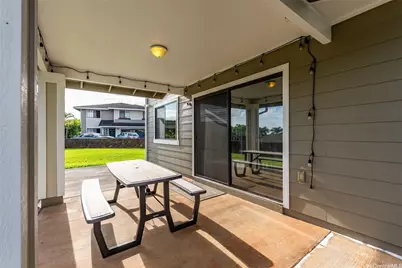 94-230 Haea Place, Waipahu, HI 96797 - Photo 21