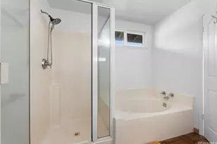 94-230 Haea Pl, Waipahu, HI 96797 - Photo 19