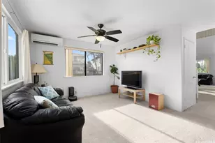 94-230 Haea Pl, Waipahu, HI 96797 - Photo 11