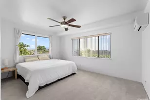 94-230 Haea Pl, Waipahu, HI 96797 - Photo 17