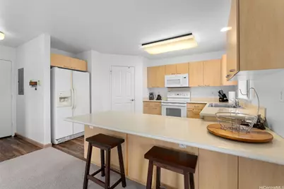 94-230 Haea Place, Waipahu, HI 96797 - Photo 9