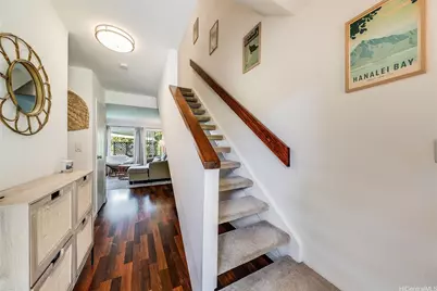 92-984 Panana Street #10, Kapolei, HI 96707 - Photo 3