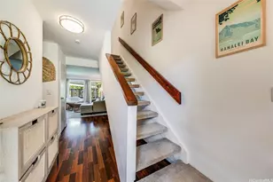 92-984 Panana St, Kapolei, HI 96707 - Photo 3