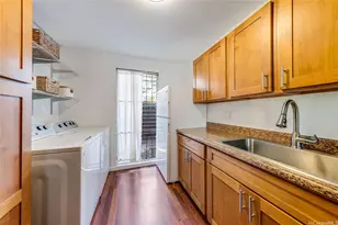 92-984 Panana St, Kapolei, HI 96707 - Photo 11