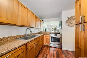 92-984 Panana St, Kapolei, HI 96707 - Photo 5