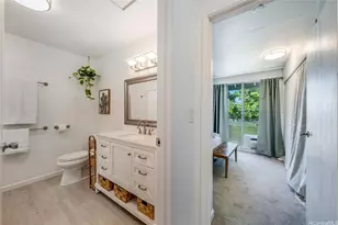 92-984 Panana St, Kapolei, HI 96707 - Photo 13