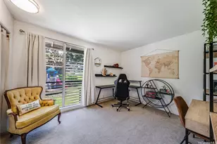 92-984 Panana St, Kapolei, HI 96707 - Photo 21