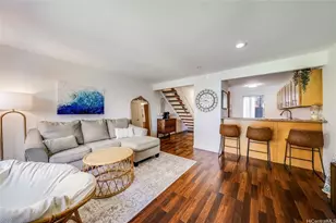 92-984 Panana St, Kapolei, HI 96707 - Photo 17