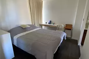 320 Liliuokalani Ave, Honolulu, HI 96815 - Photo 7