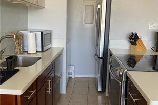 320 Liliuokalani Ave, Honolulu, HI 96815 - Photo 3