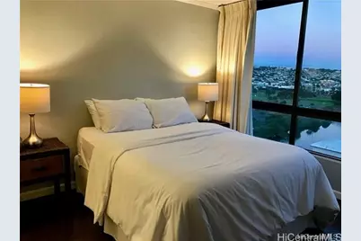 320 Liliuokalani Avenue, Honolulu, HI 96815 - Photo 5