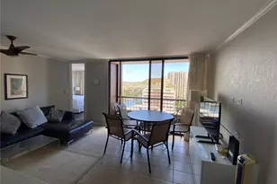 320 Liliuokalani Ave, Honolulu, HI 96815 - Photo 1