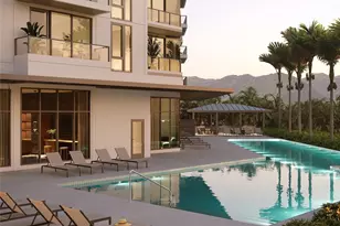 2599 Kapiolani Blvd, Honolulu, HI 96826 - Photo 7