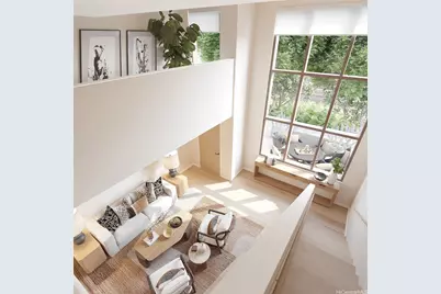 2599 Kapiolani Boulevard #155, Honolulu, HI 96826 - Photo 3