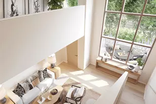 2599 Kapiolani Blvd, Honolulu, HI 96826 - Photo 3