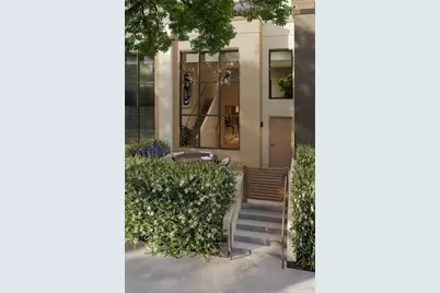 2599 Kapiolani Boulevard #155, Honolulu, HI 96826 - Photo 1