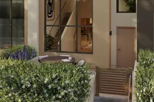 2599 Kapiolani Blvd, Honolulu, HI 96826 - Photo 1