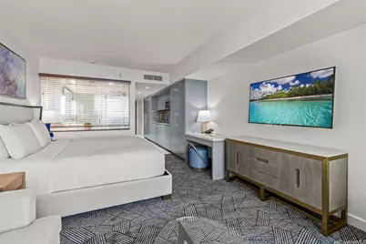 383 Kalaimoku Street #1214, Honolulu, HI 96815 - Photo 11