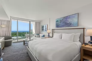 383 Kalaimoku St, Honolulu, HI 96815 - Photo 3