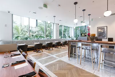 383 Kalaimoku Street #1214, Honolulu, HI 96815 - Photo 19