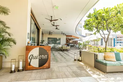 383 Kalaimoku Street #1214, Honolulu, HI 96815 - Photo 17