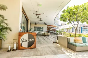 383 Kalaimoku St, Honolulu, HI 96815 - Photo 17