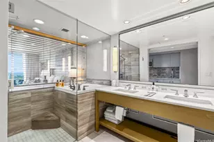 383 Kalaimoku St, Honolulu, HI 96815 - Photo 5