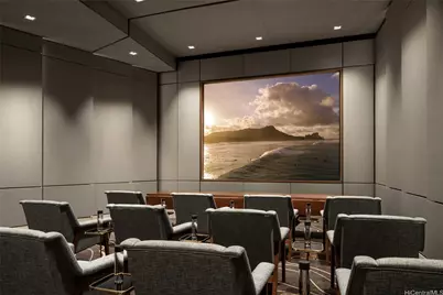 383 Kalaimoku Street #1214, Honolulu, HI 96815 - Photo 25