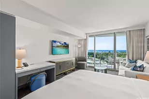 383 Kalaimoku St, Honolulu, HI 96815 - Photo 9