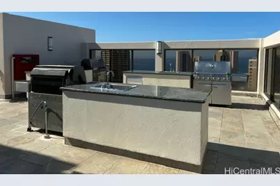 400 Hobron Lane #3606, Honolulu, HI 96815 - Photo 7