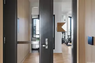 987 Queen St, Honolulu, HI 96813 - Photo 13