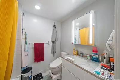 987 Queen Street #621, Honolulu, HI 96813 - Photo 7