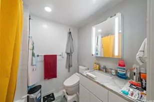 987 Queen St, Honolulu, HI 96813 - Photo 7