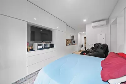 987 Queen Street #621, Honolulu, HI 96813 - Photo 1