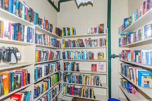 1717 Ala Wai Blvd, Honolulu, HI 96815 - Photo 19