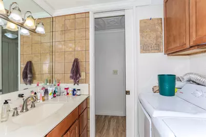 1717 Ala Wai Boulevard #Unit 3102, Honolulu, HI 96815 - Photo 9