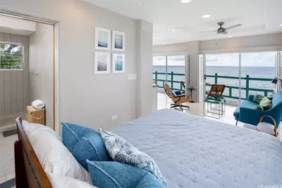 2957 Kalakaua Avenue #518, Honolulu, HI 96815 - Photo 13