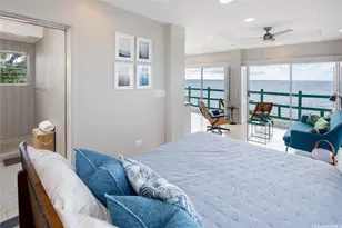 2957 Kalakaua Ave, Honolulu, HI 96815 - Photo 13