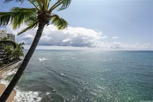 2957 Kalakaua Ave, Honolulu, HI 96815 - Photo 17