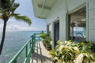 2957 Kalakaua Ave, Honolulu, HI 96815 - Photo 15