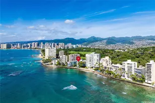 2957 Kalakaua Ave, Honolulu, HI 96815 - Photo 23