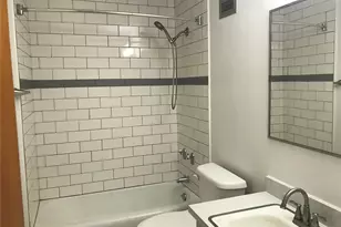 1519 Nuuanu Ave, Honolulu, HI 96817 - Photo 7