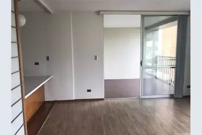 1519 Nuuanu Avenue #1040, Honolulu, HI 96817 - Photo 5