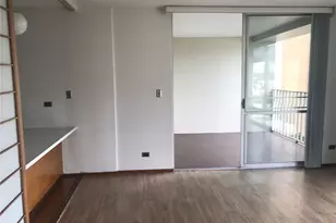 1519 Nuuanu Ave, Honolulu, HI 96817 - Photo 5